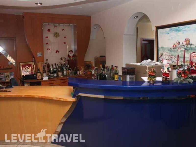 Фотография Mirenza Hotel