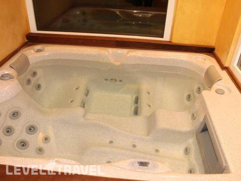 Фотография Mirenza Hotel