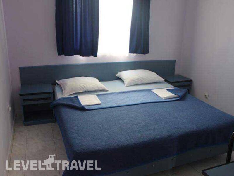 Фотография Mirenza Hotel