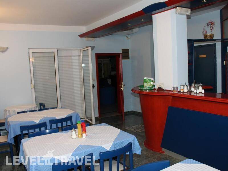 Фотография Mirenza Hotel