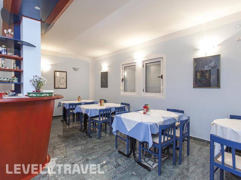 Фотография Mirenza Hotel