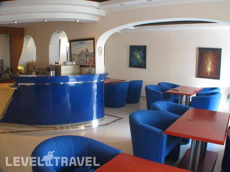 Фотография Mirenza Hotel