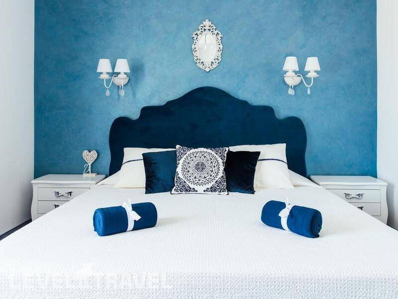 Фотография Hermes Hotel