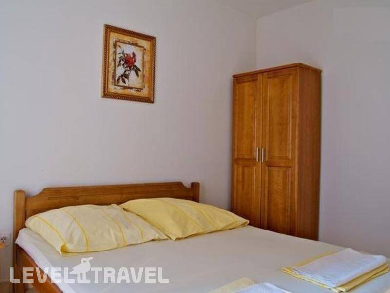 Фотография Sun Hostel Budva