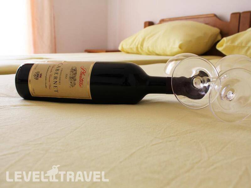 Фотография Sun Hostel Budva