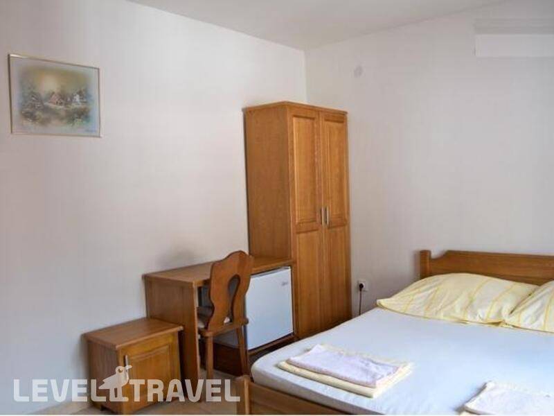 Фотография Sun Hostel Budva