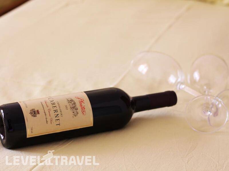 Фотография Sun Hostel Budva