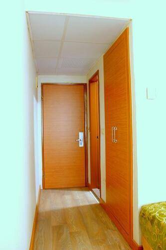 Buyuk Paris Hotel