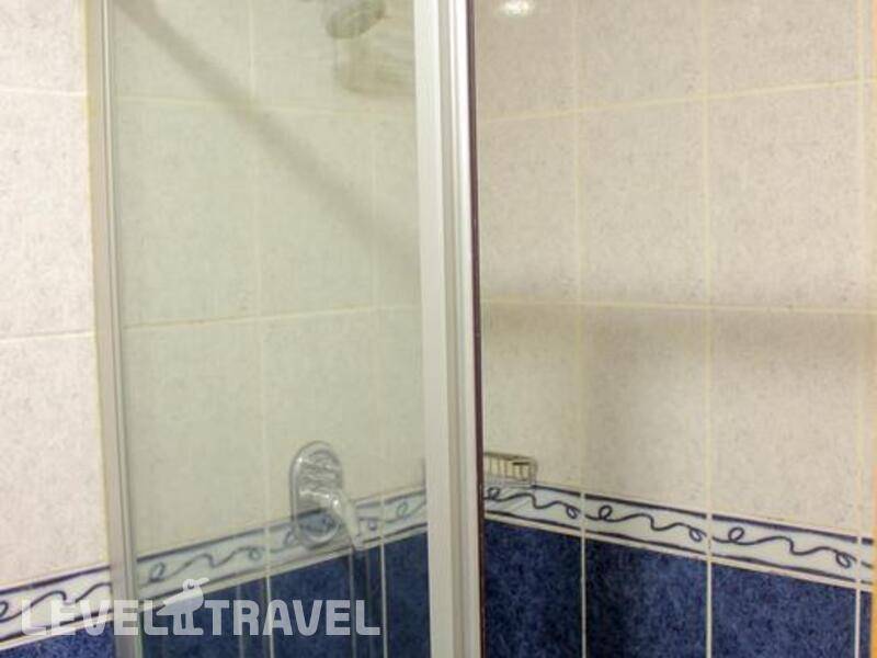 Фотография Buyuk Paris Hotel