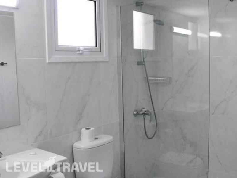 Фотография Kaos Hotel & Apartments