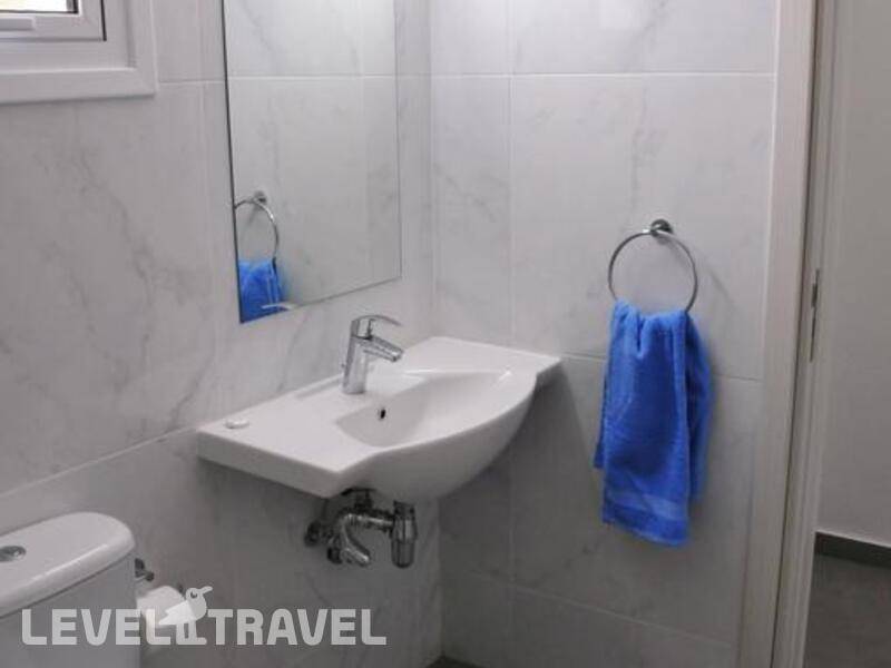 Фотография Kaos Hotel & Apartments