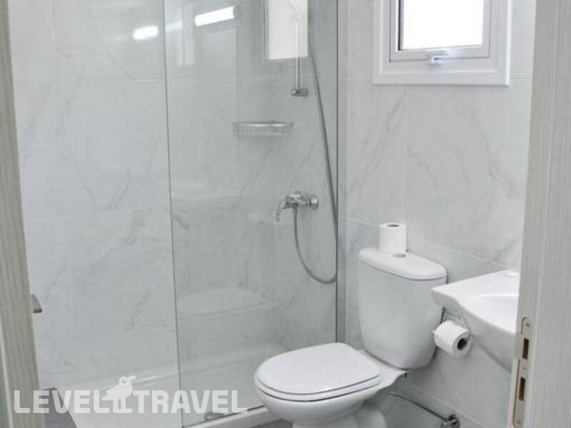 Фотография Kaos Hotel & Apartments