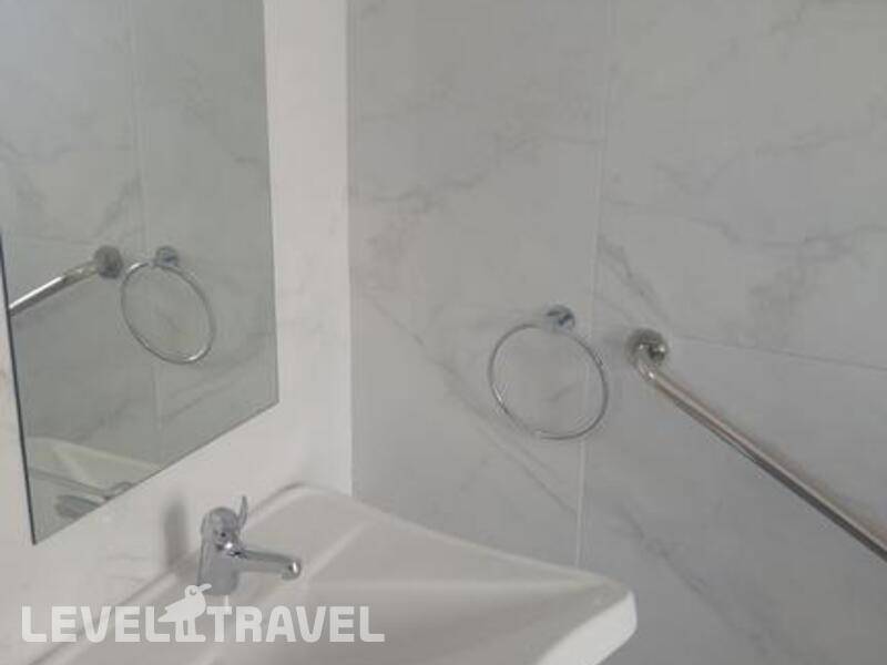 Фотография Kaos Hotel & Apartments