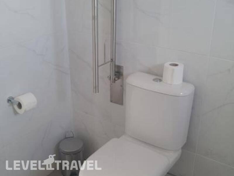 Фотография Kaos Hotel & Apartments