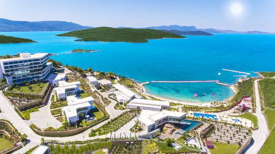 Дефлорация туралы онлайн секс видеосы