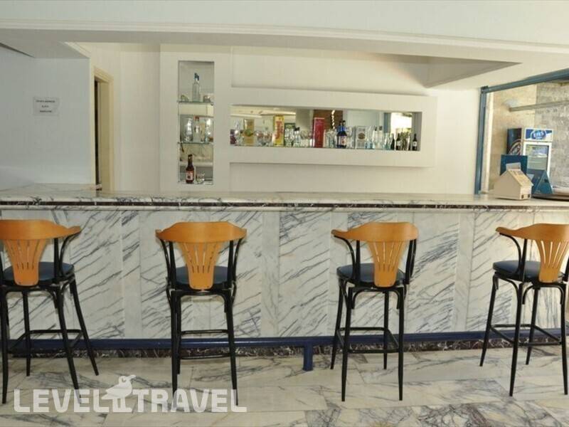Фотография Almera Apart Hotel
