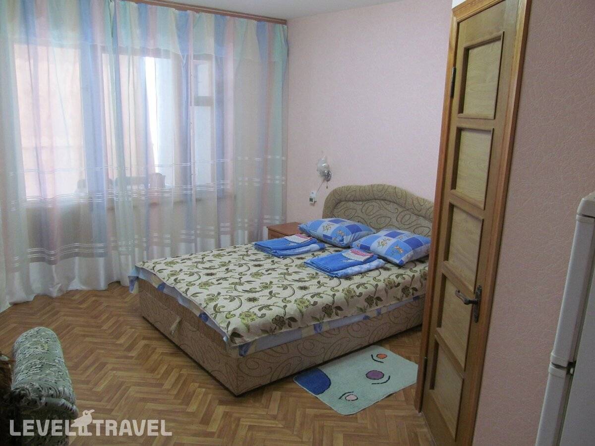 Изображение отеля 11