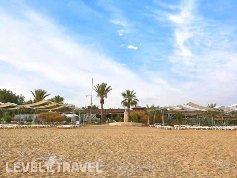 Фотография Bayar Garden Holiday Village (Ex Bayar Garden Beach)