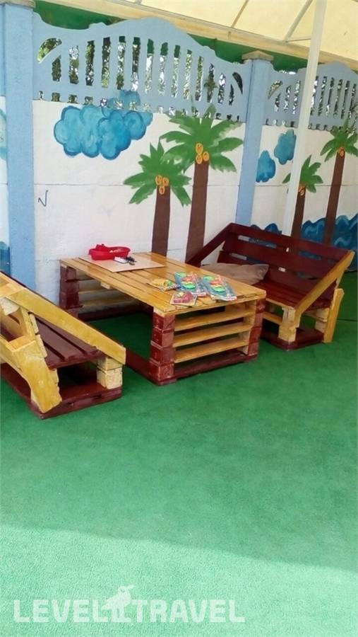 Изображение отеля 18