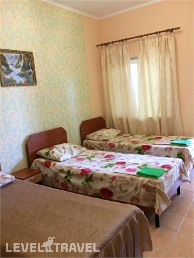 Изображение отеля 20