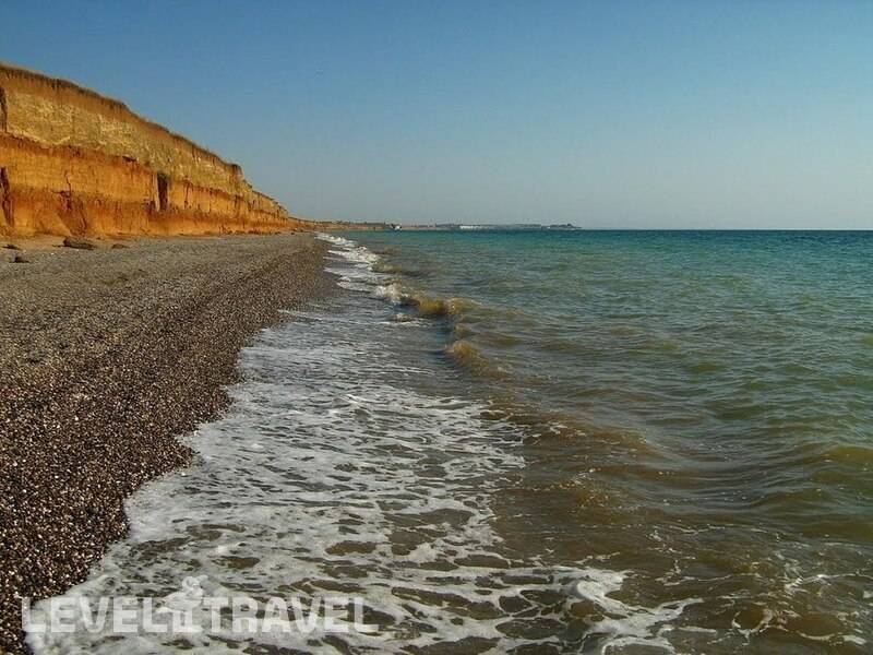 Фотография Отель Анастасия Фотография Отель Анастасия