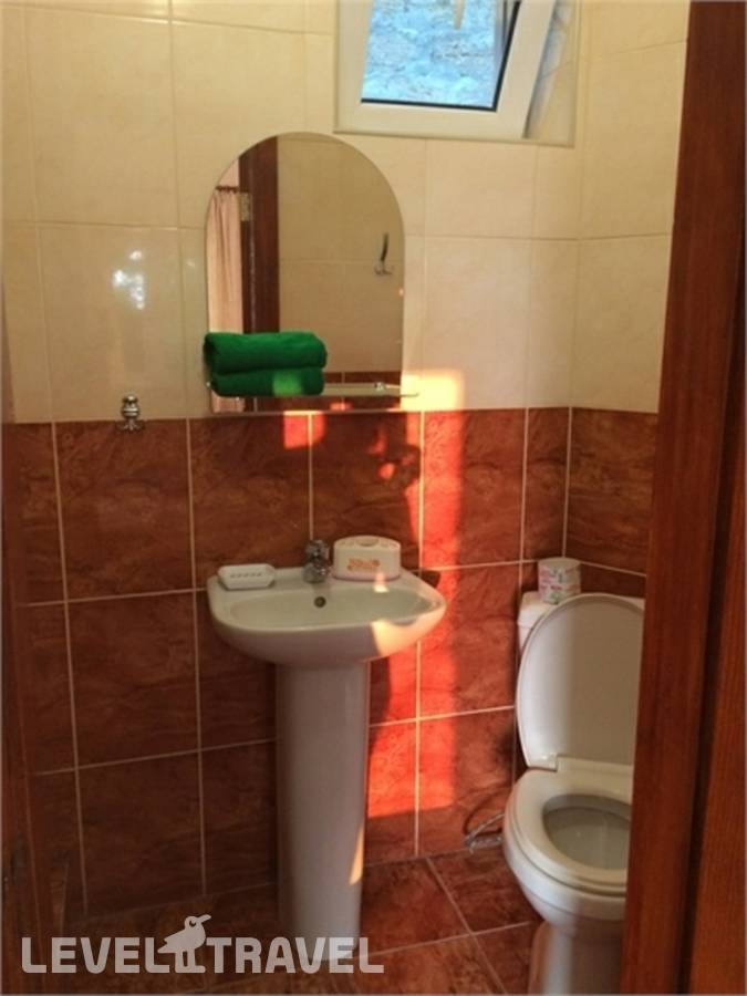 Изображение отеля 30
