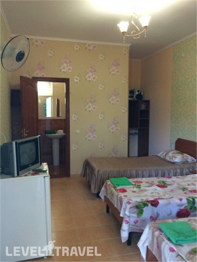 Изображение отеля 27