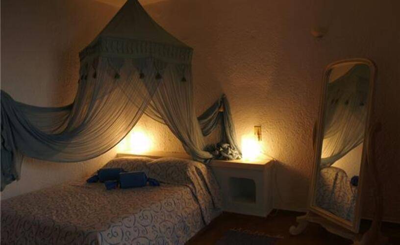 Cretan Village Apartments & Hotel