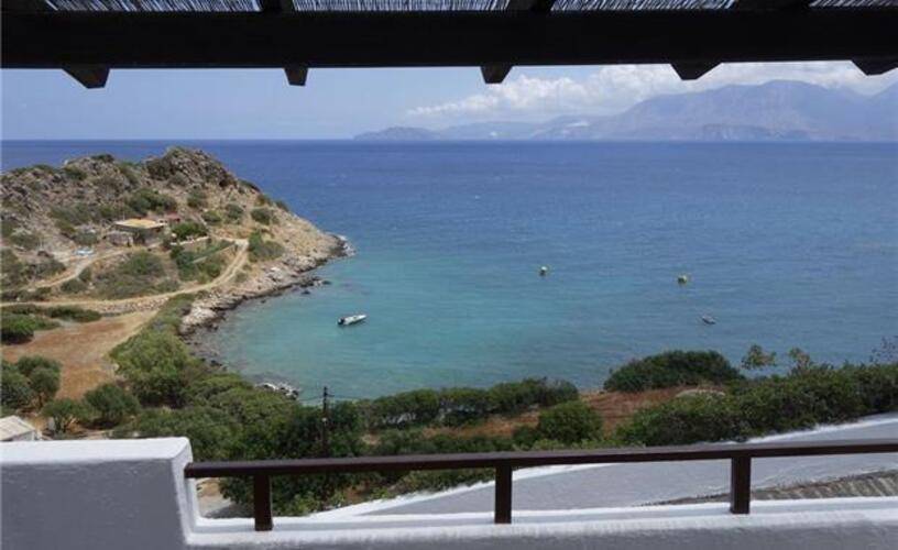Cretan Village Apartments & Hotel