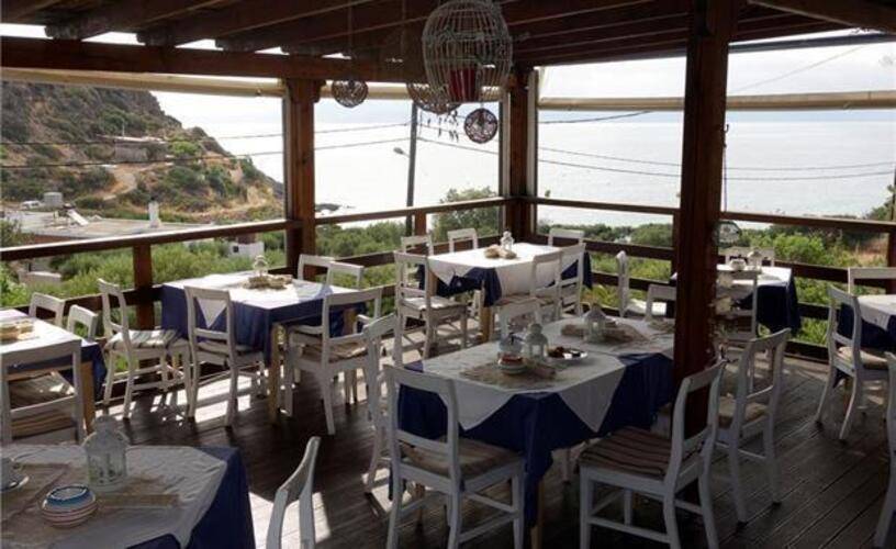 Cretan Village Apartments & Hotel