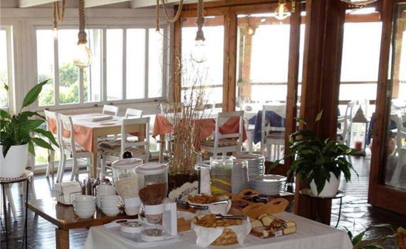 Cretan Village Apartments & Hotel