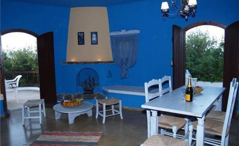 Cretan Village Apartments & Hotel