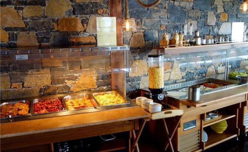 Cretan Village Apartments & Hotel