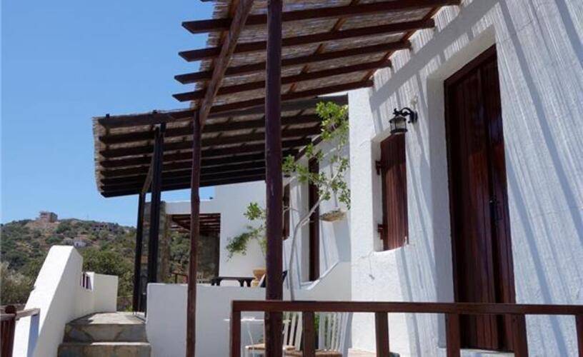 Cretan Village Apartments & Hotel