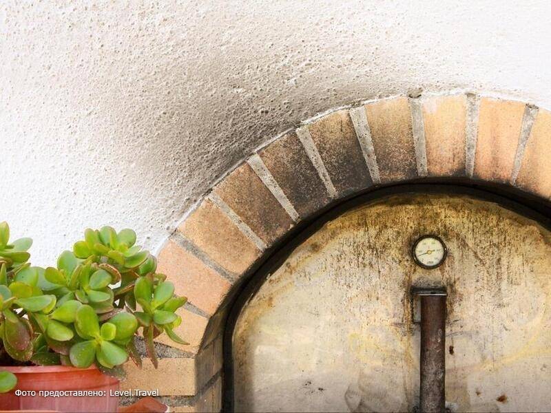 Фотография Villa Vicky Apartments