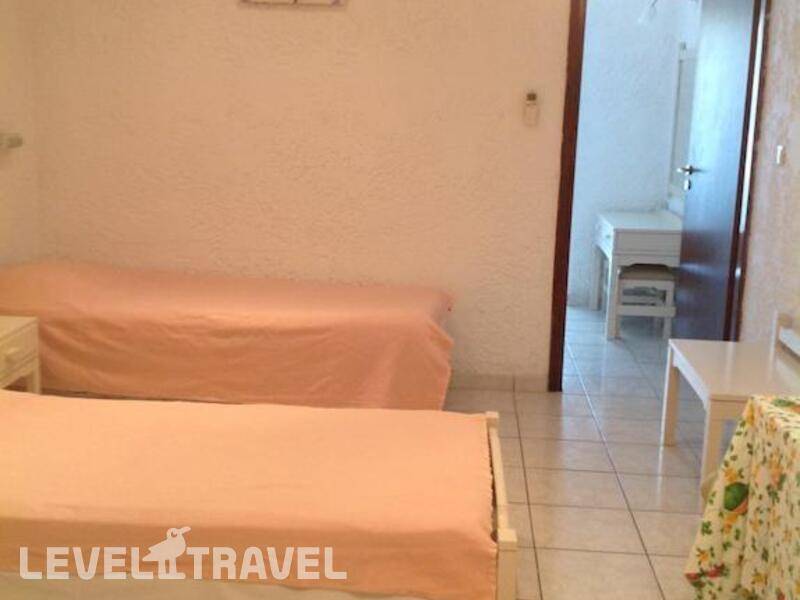 Фотография Nontas Apartments Hersonissos