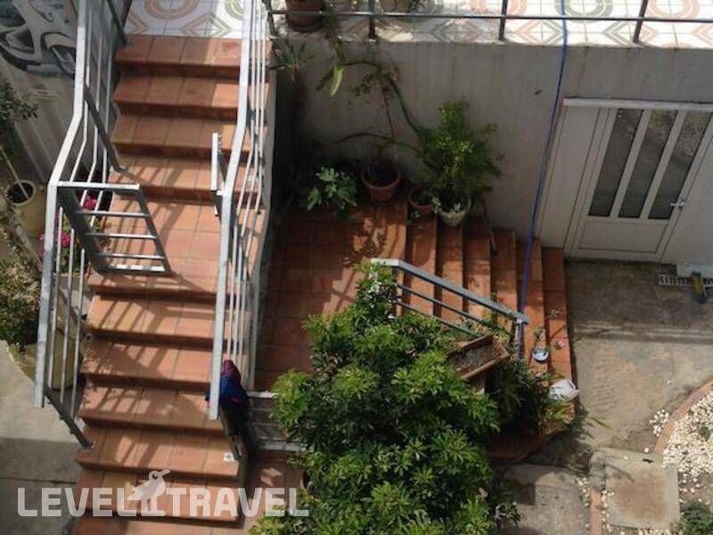 Фотография Nontas Apartments Hersonissos