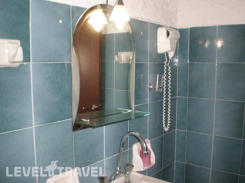 Фотография Nontas Apartments Hersonissos
