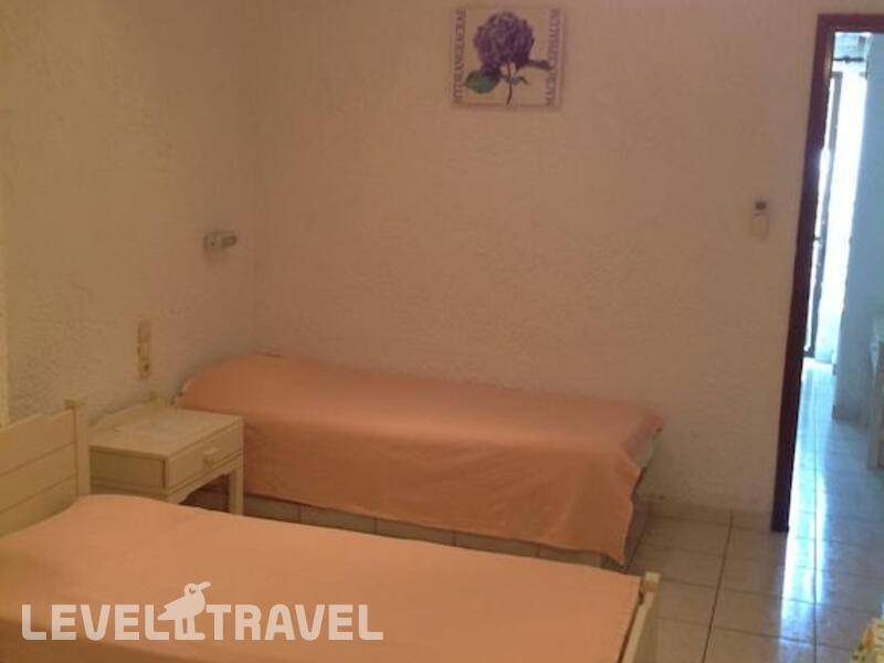 Фотография Nontas Apartments Hersonissos