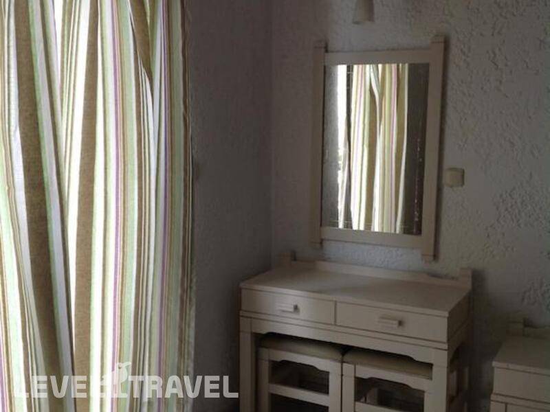 Фотография Nontas Apartments Hersonissos