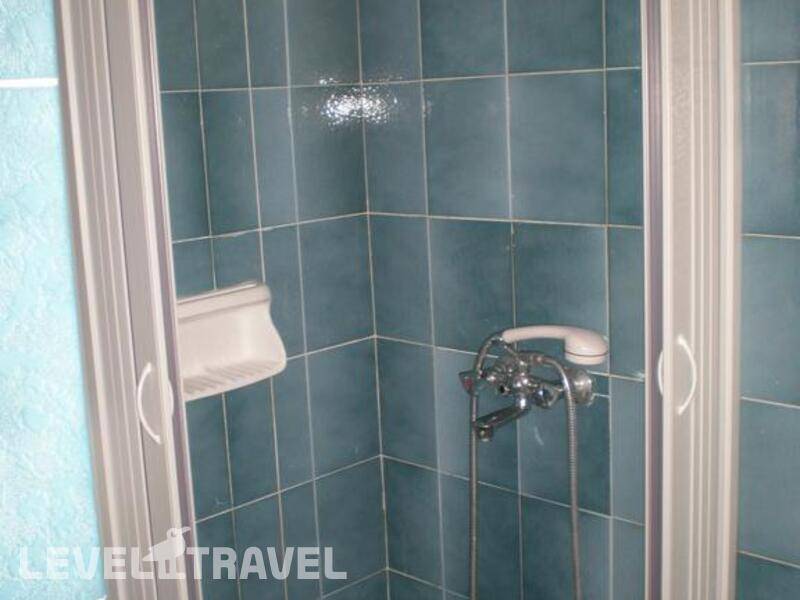 Фотография Nontas Apartments Hersonissos