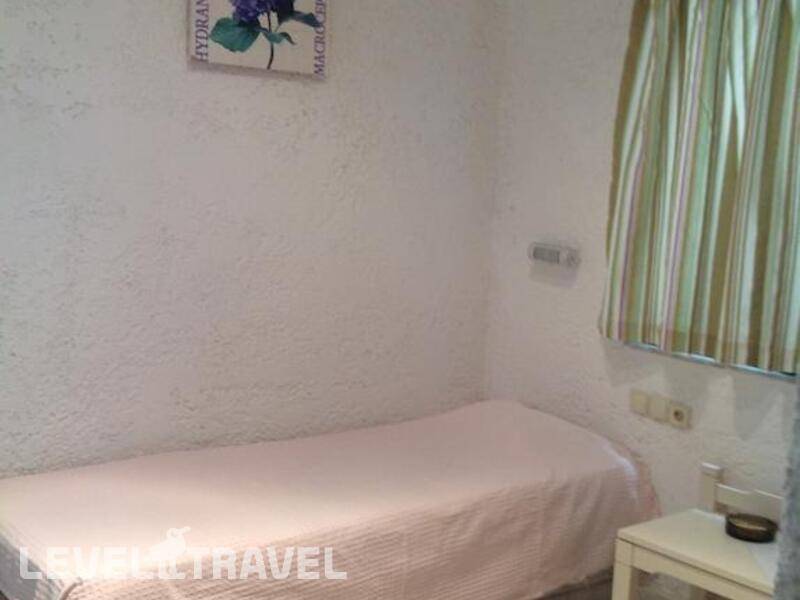 Фотография Nontas Apartments Hersonissos