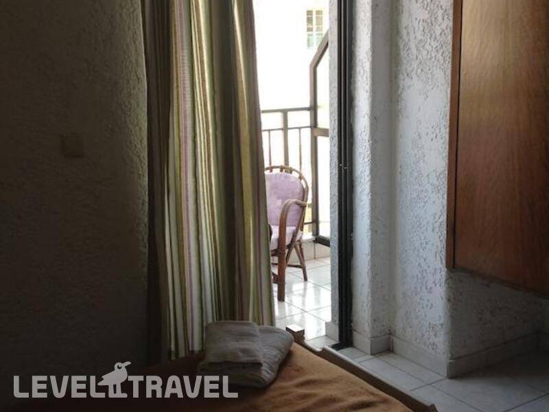 Фотография Nontas Apartments Hersonissos