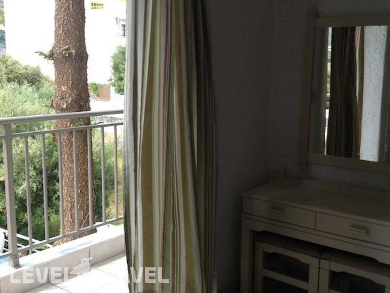 Фотография Nontas Apartments Hersonissos
