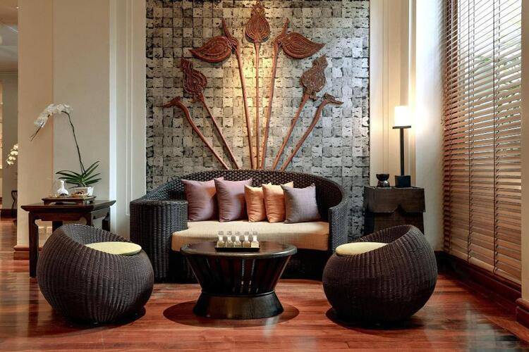 Marriott's Phuket Beach Club