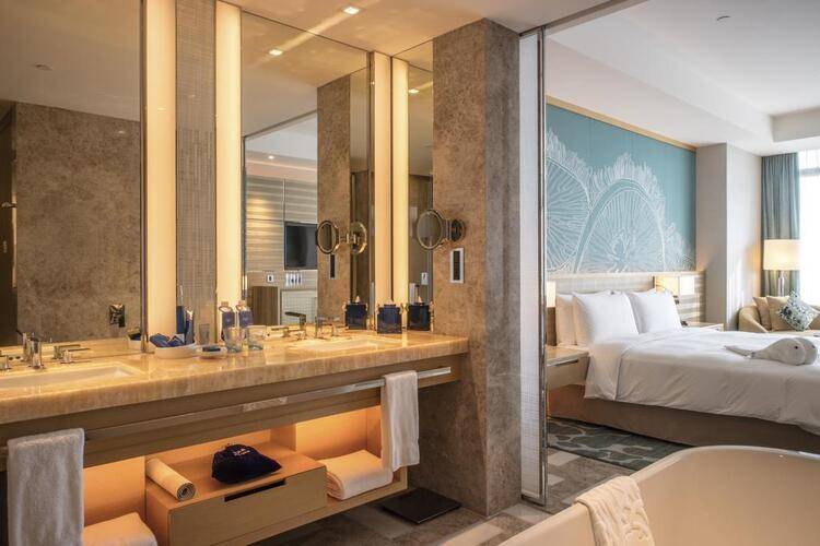 Atlantis Sanya