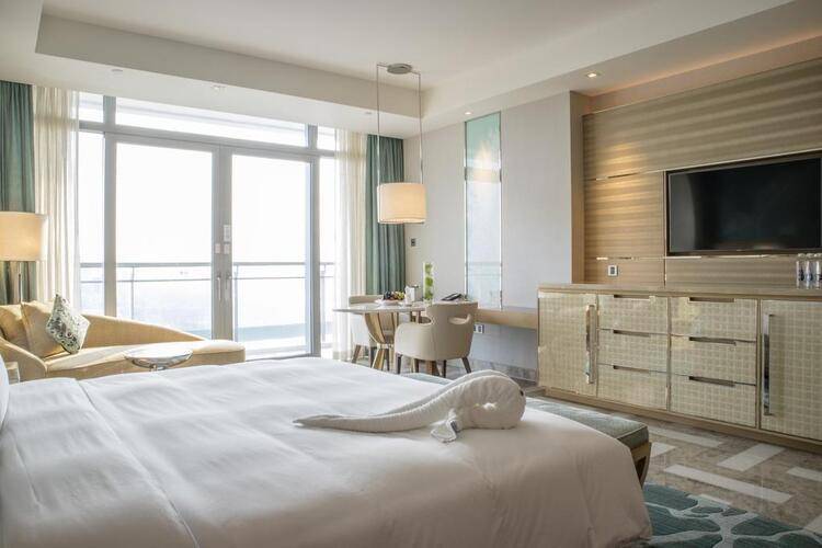Atlantis Sanya