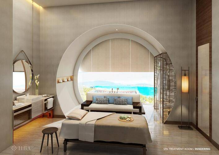 Atlantis Sanya