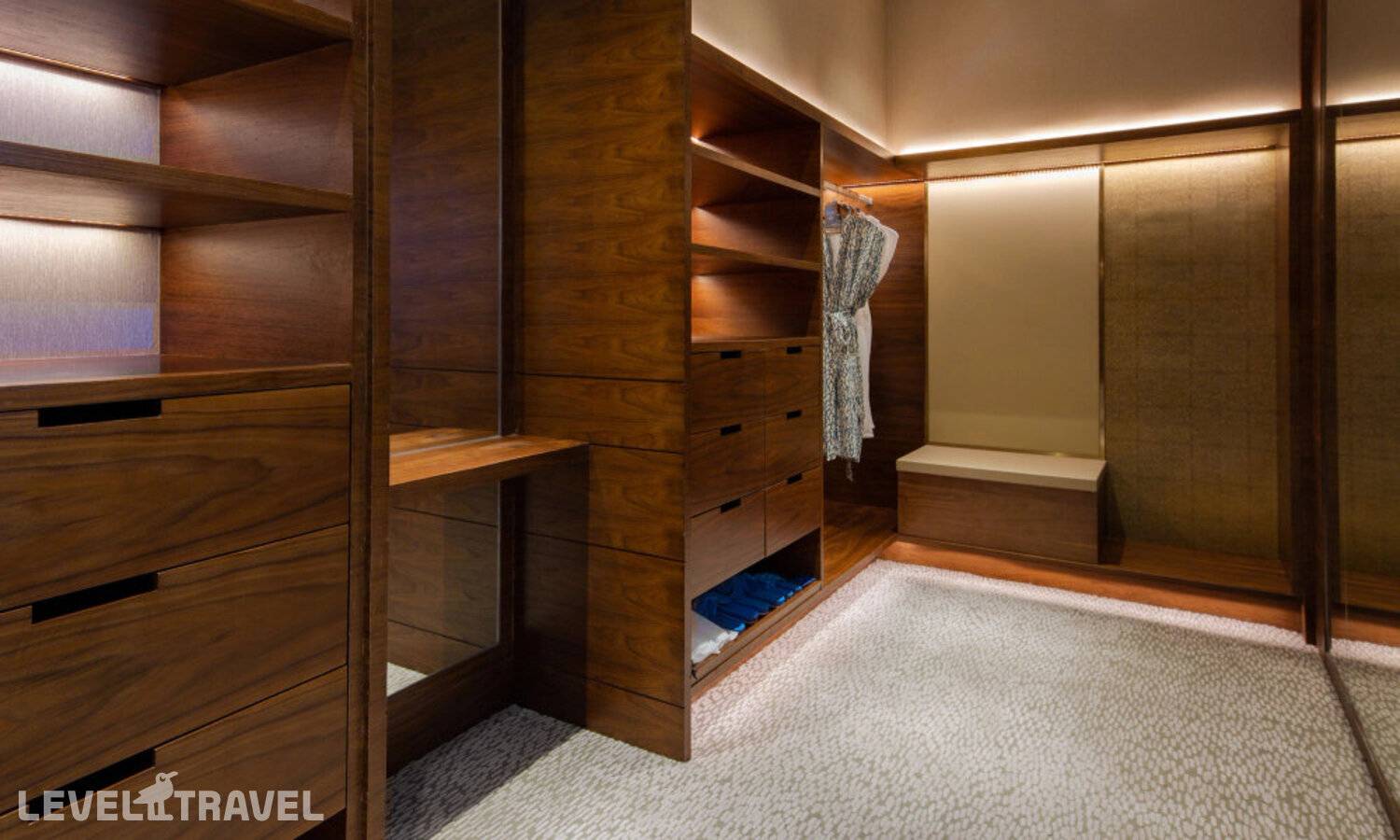 фотографии отеля Atlantis Sanya в Китай(Хайтанг Бэй) - фото №4