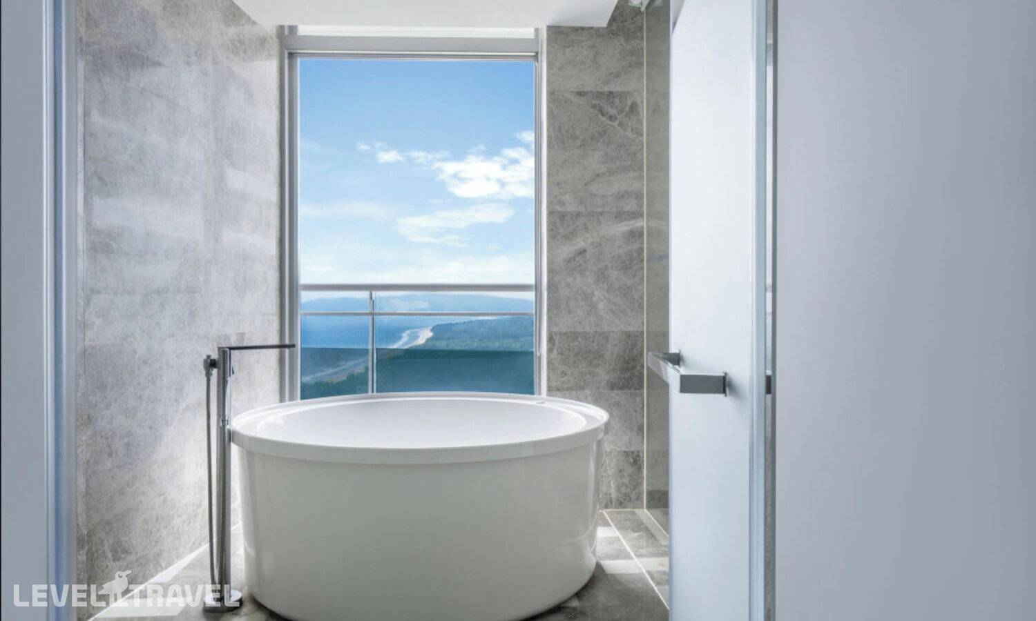 фотографии отеля Atlantis Sanya в Китай(Хайтанг Бэй) - фото №75